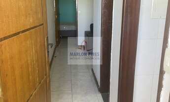 Imagem 4: Apartamento à venda no bairro Parque Corrientes - Campos dos Goytacazes/RJ