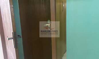 Imagem 2: Apartamento à venda no bairro Parque Corrientes - Campos dos Goytacazes/RJ