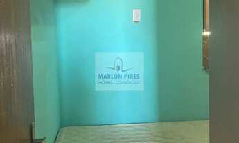 Imagem 5: Apartamento à venda no bairro Parque Corrientes - Campos dos Goytacazes/RJ