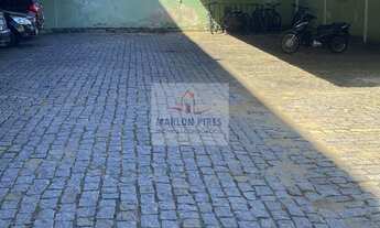 Imagem: Apartamento à venda no bairro Parque Corrientes