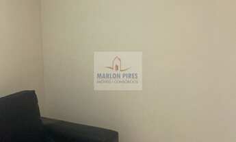 Imagem 6: Apartamento à venda no bairro Parque Corrientes - Campos dos Goytacazes/RJ