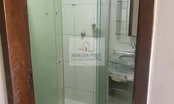 Imagem 7: Apartamento à venda no bairro Parque Corrientes - Campos dos Goytacazes/RJ