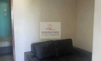 Imagem 3: Apartamento à venda no bairro Parque Corrientes - Campos dos Goytacazes/RJ