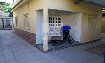 Imagem: Casa à venda no bairro Bocaina - Conceição