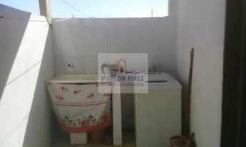 Imagem 6: Casa à venda no bairro Parque Atlântico - Macaé/RJ