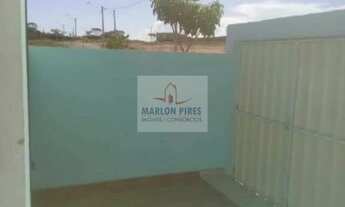 Imagem 3: Casa à venda no bairro Parque Atlântico - Macaé/RJ