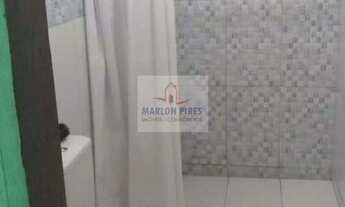 Imagem 5: Casa à venda no bairro Parque Atlântico - Macaé/RJ