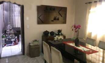 Imagem 7: Sobrado com 3 Quartos e 3 banheiros à Venda, 237 m² por R$ 650.000