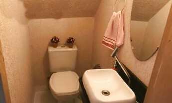 Imagem 6: Sobrado com 3 Quartos e 3 banheiros à Venda, 237 m² por R$ 650.000