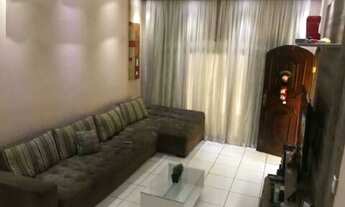 Imagem 3: Sobrado com 3 Quartos e 3 banheiros à Venda, 237 m² por R$ 650.000