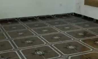 Imagem 4: CASA TERREA RESIDENCIAL COMERCIAL NA AVENIDA DAS NAÇÕES PARQUE NOVO ORATÓRIOS - SANTO AN