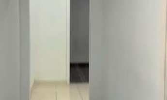 Imagem 3: CASA TERREA RESIDENCIAL COMERCIAL NA AVENIDA DAS NAÇÕES PARQUE NOVO ORATÓRIOS - SANTO AN