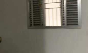 Imagem 5: CASA TERREA RESIDENCIAL COMERCIAL NA AVENIDA DAS NAÇÕES PARQUE NOVO ORATÓRIOS - SANTO AN