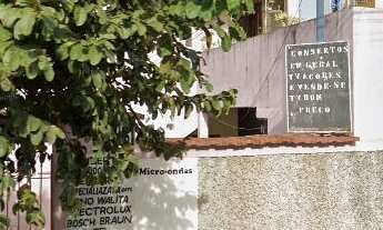 Imagem: Casa à venda no bairro Parque Jaçatuba