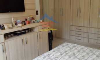 Imagem 7: Sobrado-Alto-Padrao-para-Venda-em-Vila-Curuca-Santo-Andre-SP, 4 dormitórios, 1 suítes, 1 b