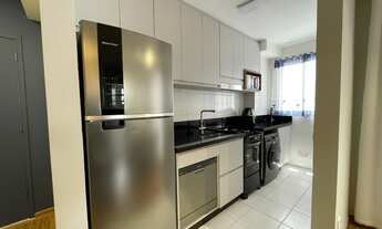 Imagem 4: APARTAMENTO A VENDA NA AVENIDA DOS ESTADOS NA BAIRRO SANTA TEREZINHA - SANTO ANDRÉ