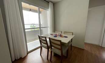 Imagem 6: APARTAMENTO A VENDA NA AVENIDA DOS ESTADOS NA BAIRRO SANTA TEREZINHA - SANTO ANDRÉ