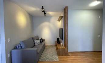 Imagem 2: APARTAMENTO A VENDA NA AVENIDA DOS ESTADOS NA BAIRRO SANTA TEREZINHA - SANTO ANDRÉ