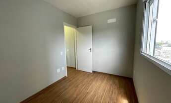 Imagem 7: APARTAMENTO A VENDA NA AVENIDA DOS ESTADOS NA BAIRRO SANTA TEREZINHA - SANTO ANDRÉ