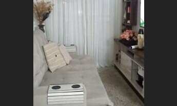 Imagem: APARTAMENTO A VENDA COM TRÈS DORMITORIOS