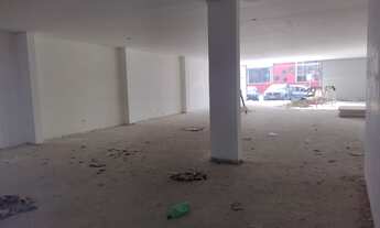 Imagem: Pavilhão/Galpão para alugar no bairro