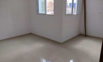 Imagem 7: APARTAMENTO COBERTURA NO PARQUE NOVO ORATÓRIO PROXIMO A COOPERATIVA