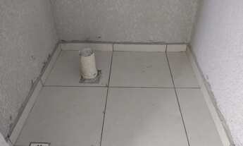 Imagem 4: APARTAMENTO COBERTURA NO PARQUE NOVO ORATÓRIO PROXIMO A COOPERATIVA