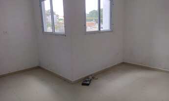 Imagem 5: APARTAMENTO COBERTURA NO PARQUE NOVO ORATÓRIO PROXIMO A COOPERATIVA