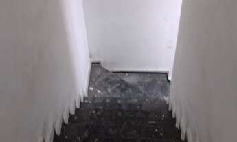 Imagem 6: APARTAMENTO COBERTURA NO PARQUE NOVO ORATÓRIO PROXIMO A COOPERATIVA