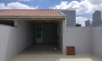 Imagem 3: APARTAMENTO COBERTURA NO PARQUE NOVO ORATÓRIO PROXIMO A COOPERATIVA