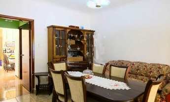 Imagem 5: Casa à venda em Santo André/SP