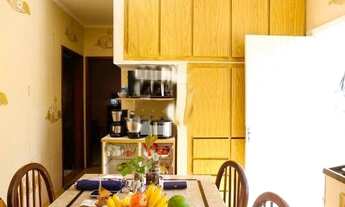 Imagem 7: Casa à venda em Santo André/SP