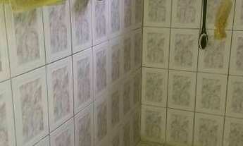 Imagem 7: Casa Padrão à venda em Santo André/SP