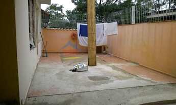 Imagem: Casa-Terrea-para-Venda-em-Vila-Francisco-Matarazzo-Santo-Andre-SP