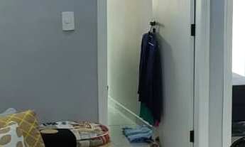 Imagem: APARTAMENTO 56 METROS NO PARQUE NOVO MORATORIO