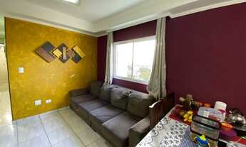 Imagem: APARTAMENTO COBERTURA A VENDA NO BAIRRO