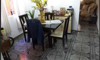 Imagem: SOBRADO A VENDA COM 2 MORADIAS NO PARQUE