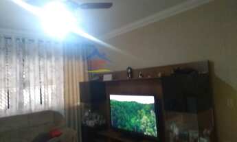 Imagem: Sobrado-Padrao-para-Venda-em-Vila-Clarice-Santo-Andre-SP