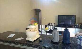 Imagem 5: Sobrado-Padrao-para-Venda-em-Vila-Clarice-Santo-Andre-SP, 3 dormitórios, 1 suítes, 1 banhe