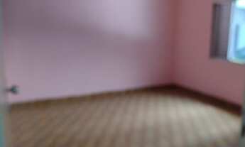 Imagem 6: CASA TERREA COM EDICULA E TARRAÇO RENDA EXTRA