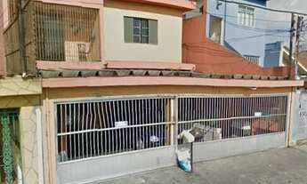 Imagem: Casa Terreá 100 m² com 2 Dormitórios