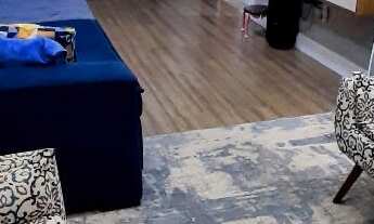 Imagem 3: APARTAMENTO SEM CONDOMÍNIO A VENDA DOIS DORMITÓRIOS SENDO UM SUÍTE 70 M2 NA VILA LUZITA S