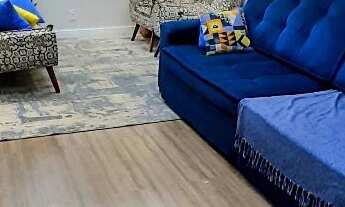 Imagem: APARTAMENTO SEM CONDOMÍNIO A VENDA DOIS