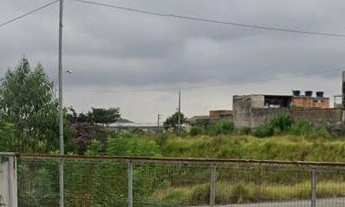 Imagem: AREA TERRENO RESIDENCIAL INDUSTRIAL NA RODOVIA