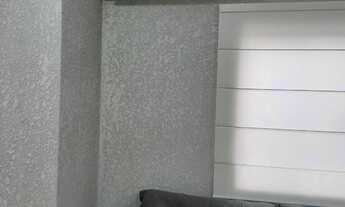 Imagem: Apartamento à venda no bairro Vila Curuçá