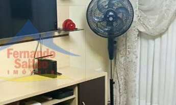 Imagem: Sobrado-Padrao-para-Venda-em-Parque-Marajoara-Santo-Andre-SP