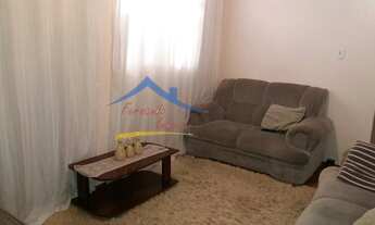 Imagem: Casa-Terrea-para-Venda-em-Jardim-Sonia-Maria-Maua-SP