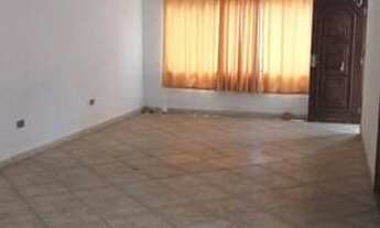 Imagem: CASA TÉRREA COM EDÍCULA A VENDA NO JARDIM