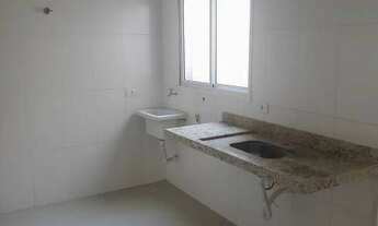 Imagem 3: Apartamento com 2 Quartos sendo 1 suíte, 1 banheiros e 1 Vaga à Venda, 50 m² por R$ 320.00