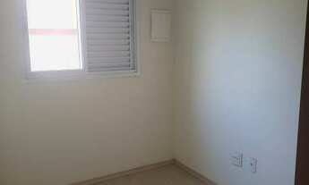 Imagem 5: Apartamento com 2 Quartos sendo 1 suíte, 1 banheiros e 1 Vaga à Venda, 50 m² por R$ 320.00